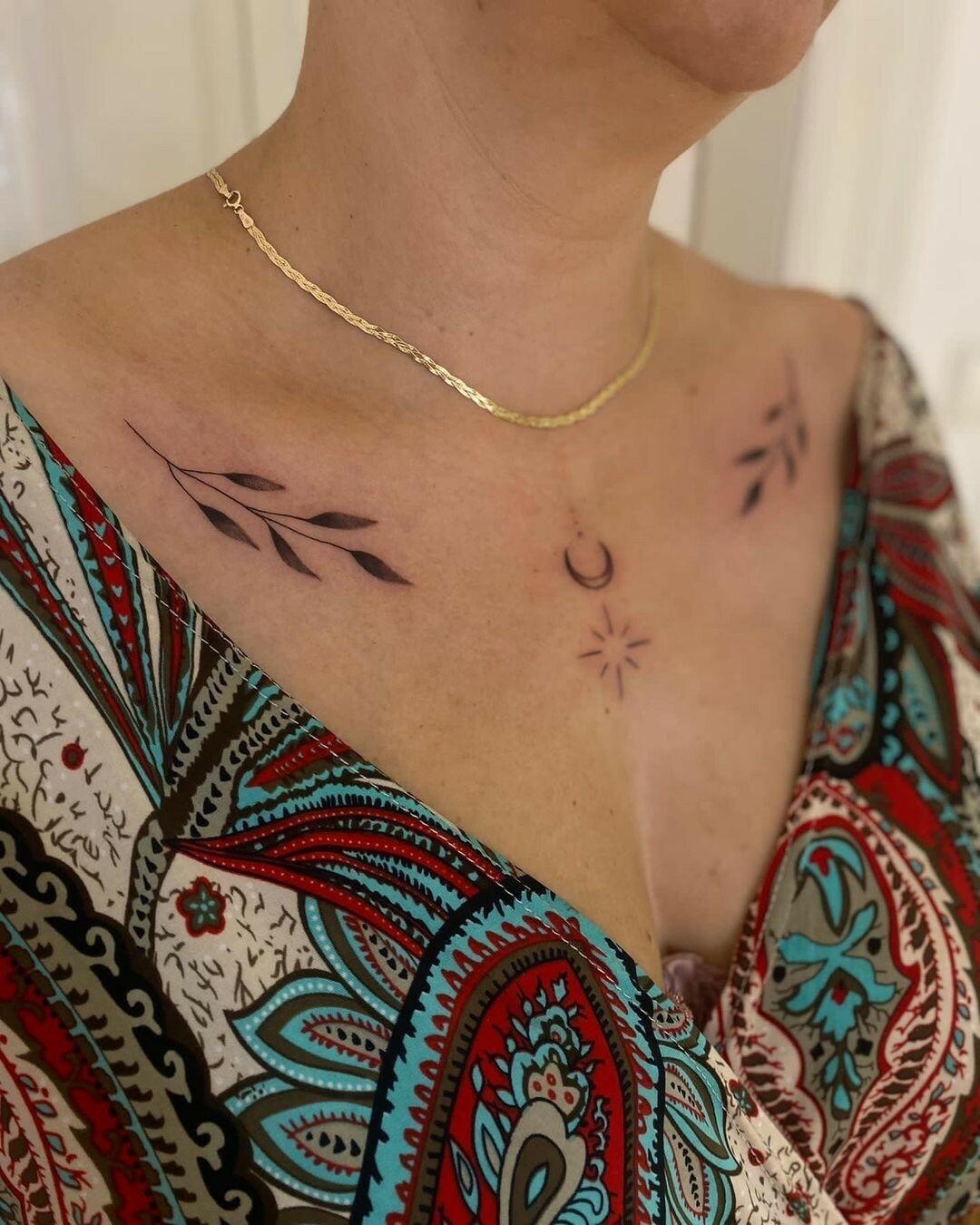 Inksearch tattoo Fame Tattoo