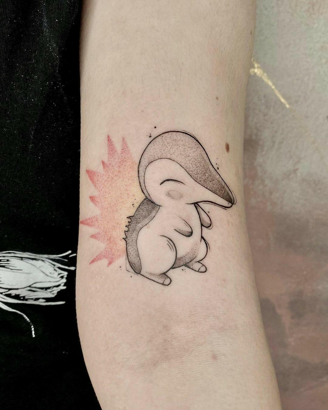 Inksearch tattoo Braina