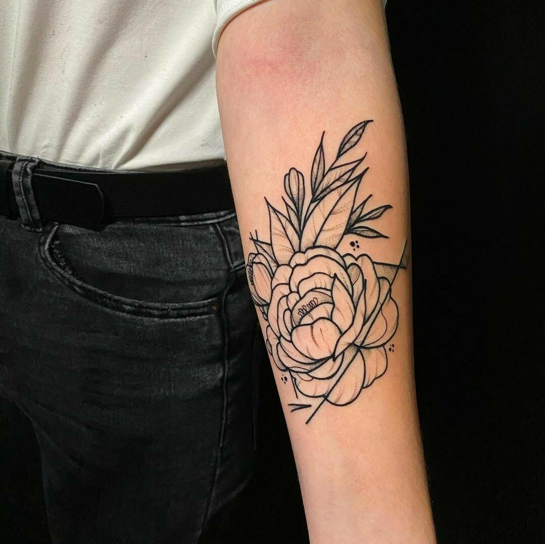 Inksearch tattoo szafa_dziara