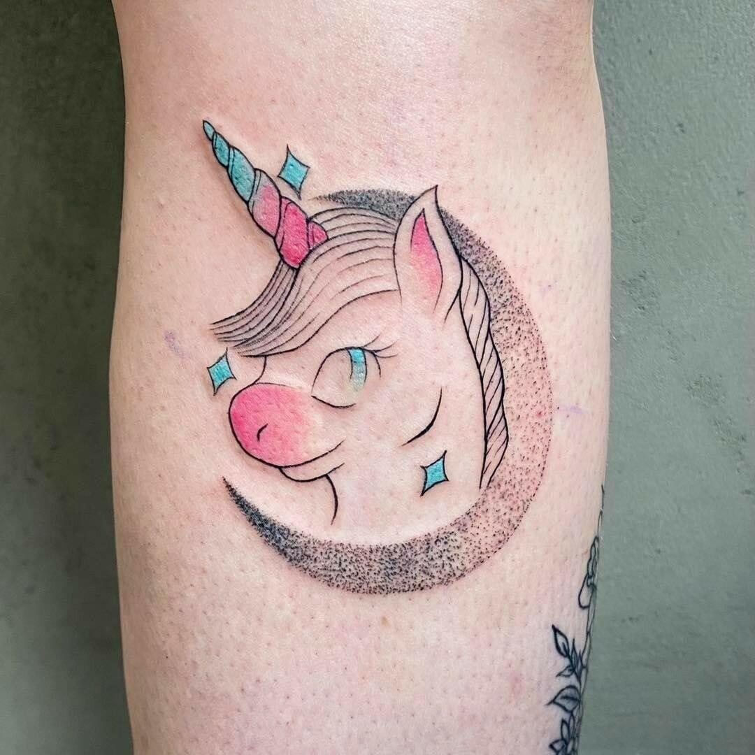 Inksearch tattoo Weź Się Tattoo