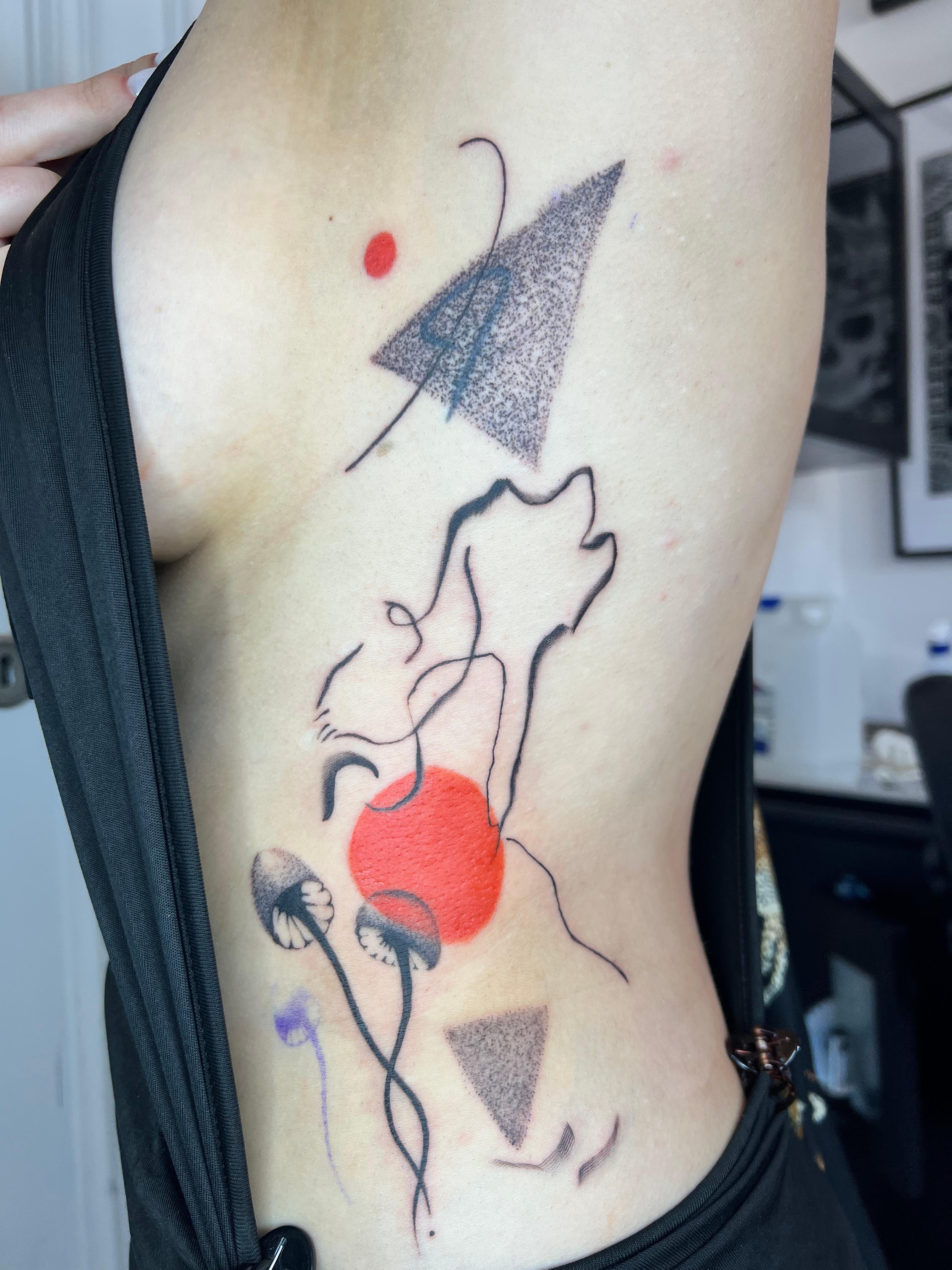Inksearch tattoo tattoo_tattam