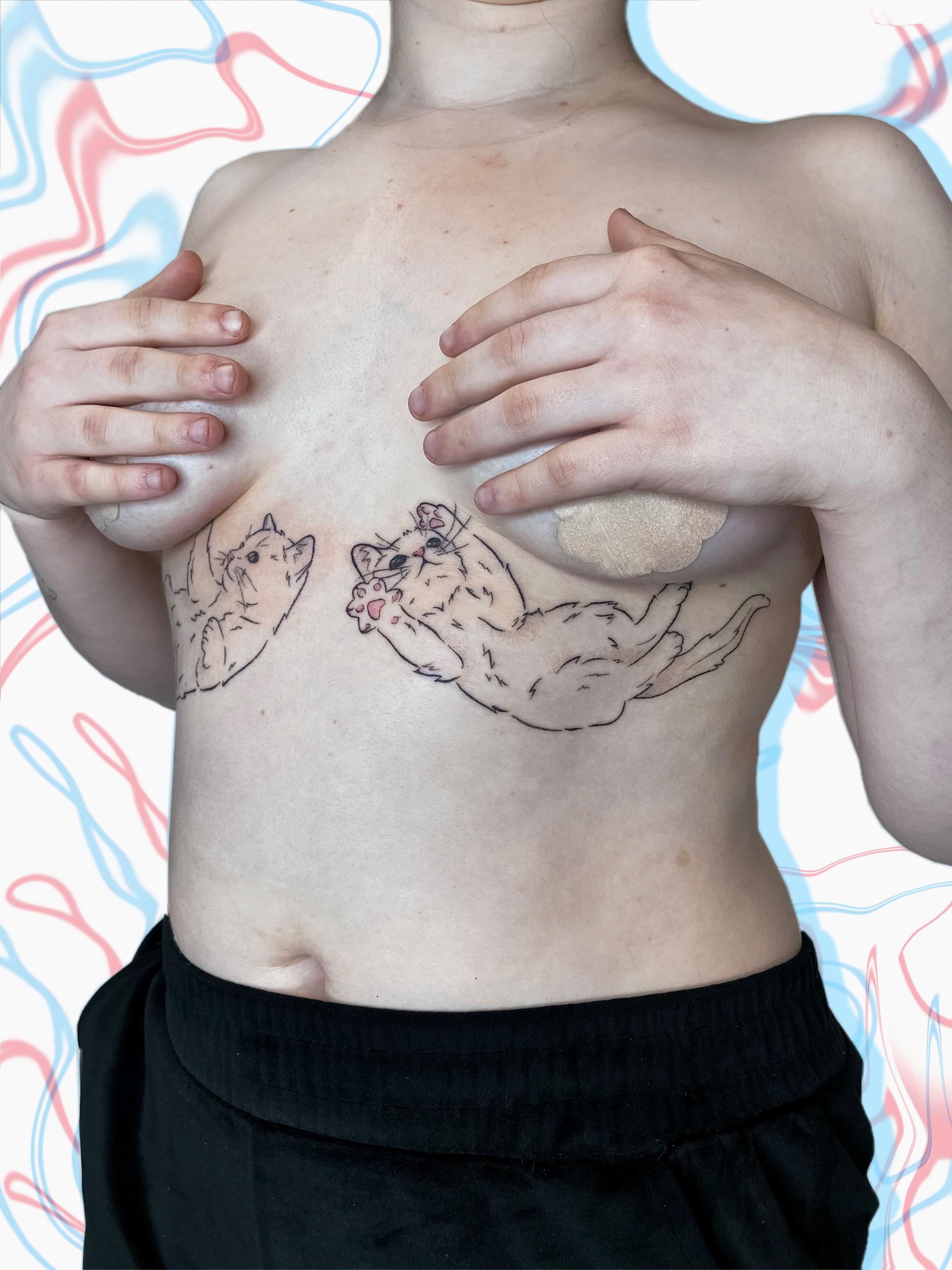 Inksearch tattoo mdmadziaba