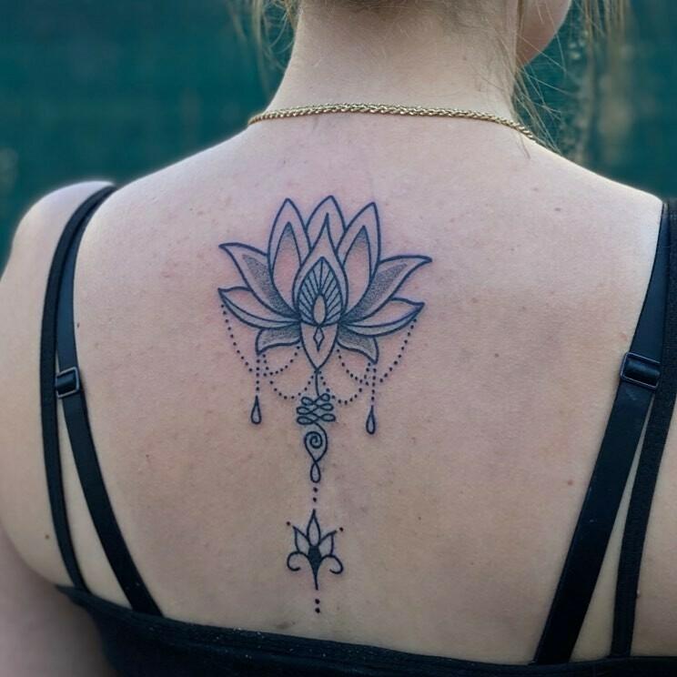 Inksearch tattoo szafa_dziara