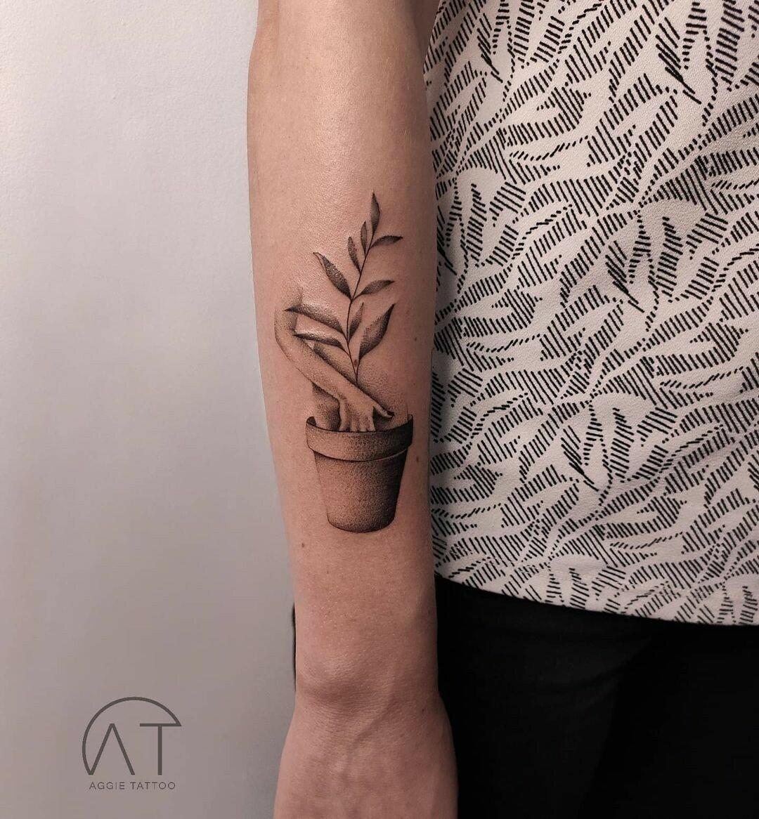 Inksearch tattoo aggie.tattoo