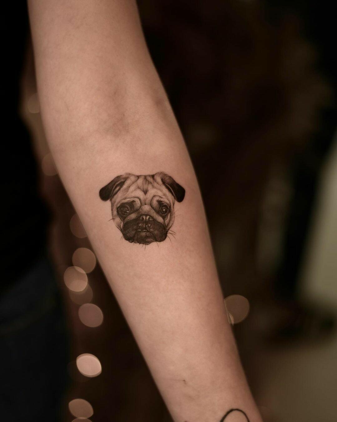 Inksearch tattoo tattoo_ur_bodys