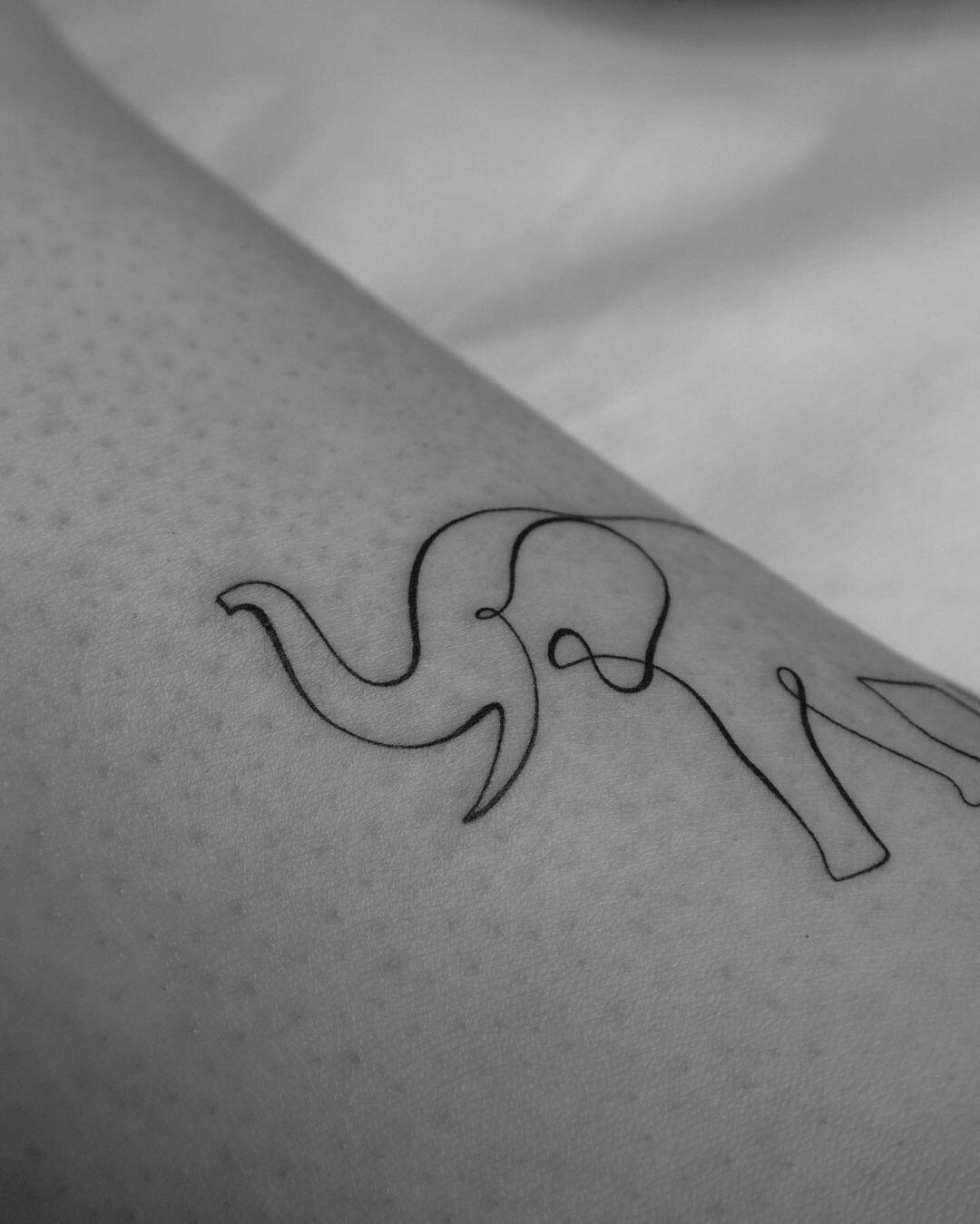 Inksearch tattoo Mycki.Ink