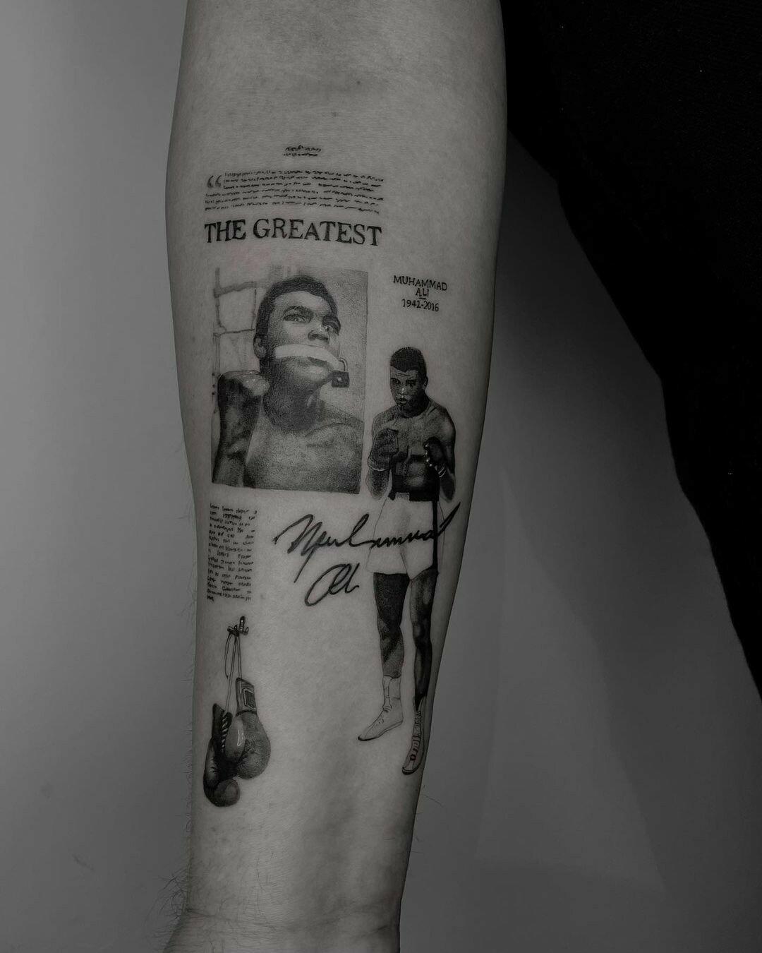 Inksearch tattoo ckyka.too