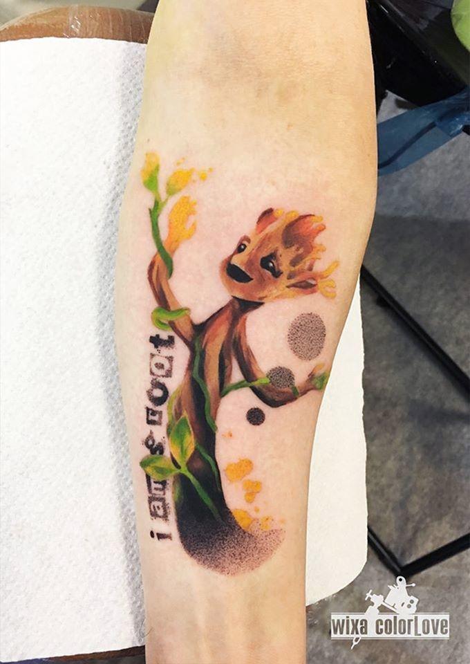 Inksearch tattoo Wiki.tattooink