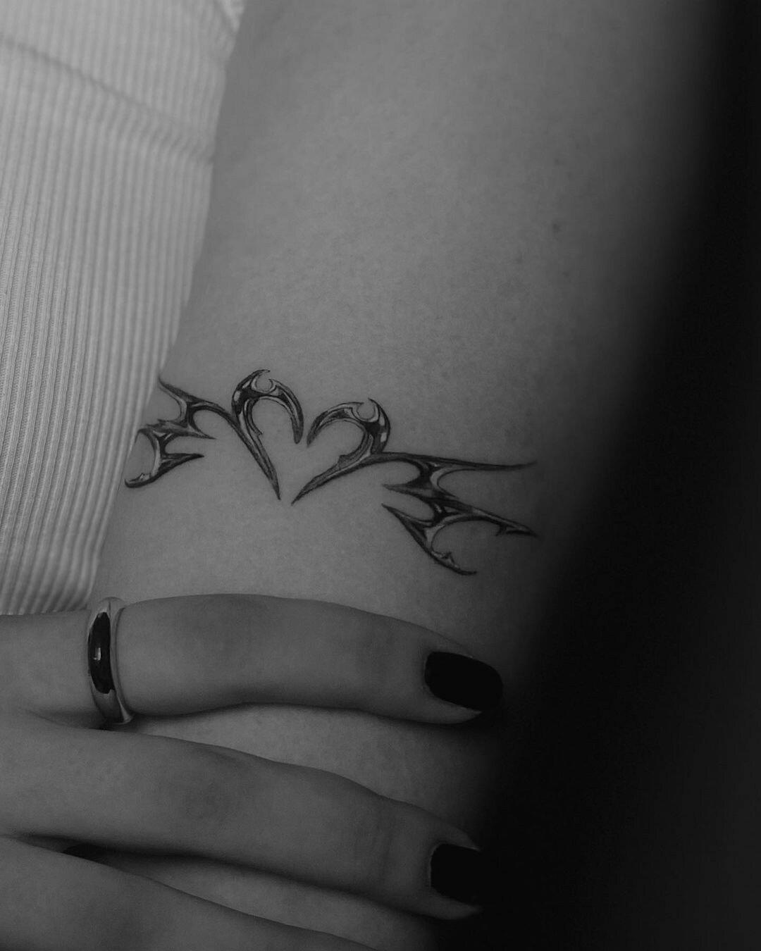 Inksearch tattoo takieo_tattoo