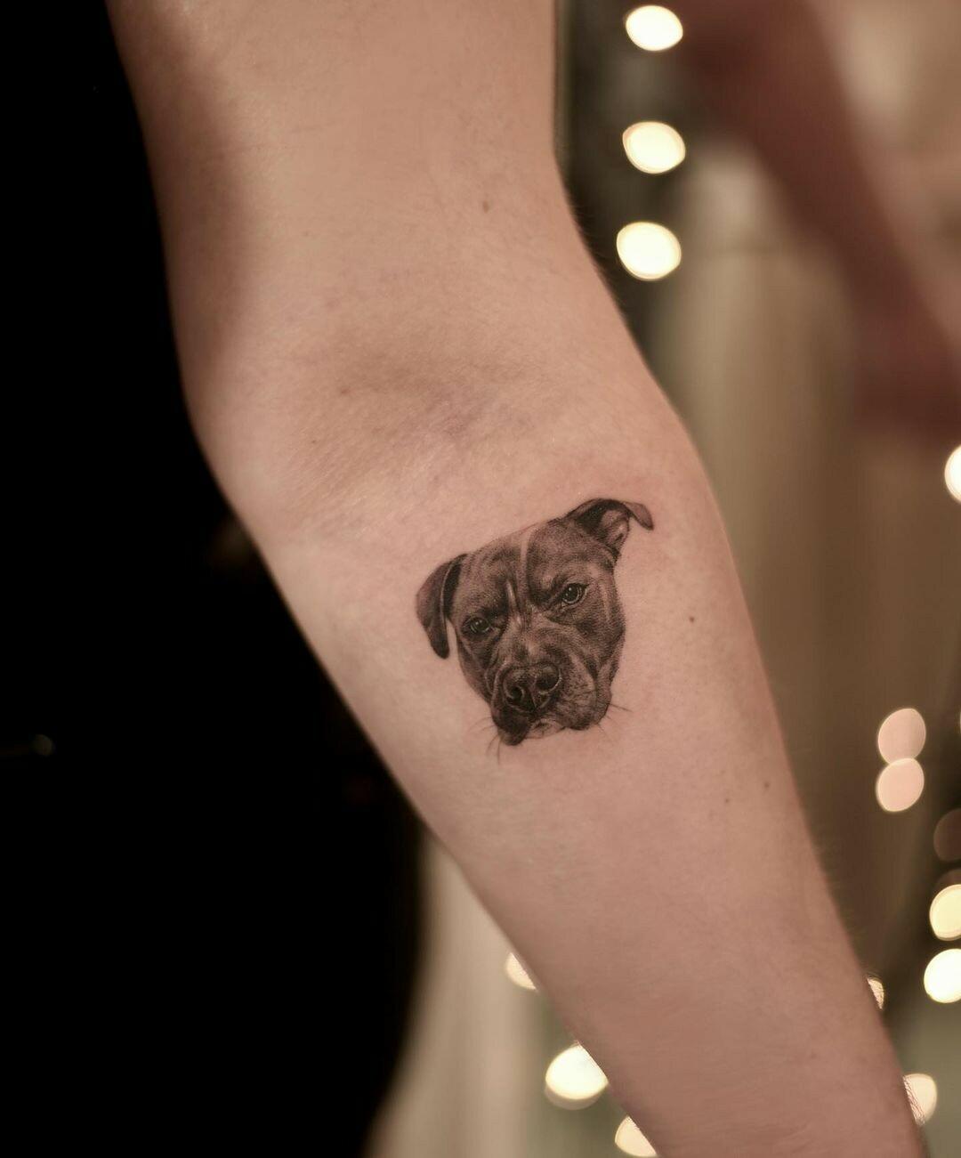 Inksearch tattoo tattoo_ur_bodys