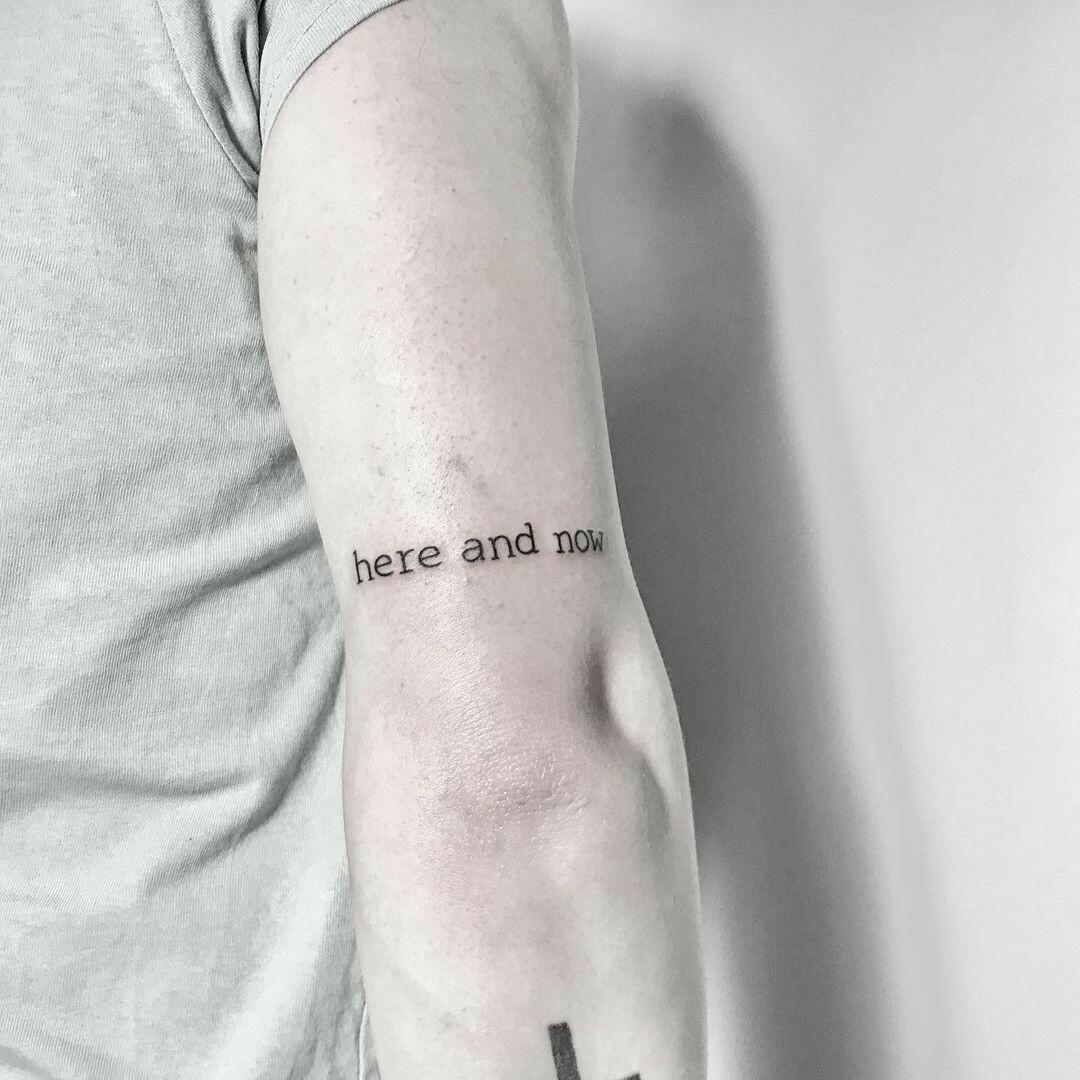 Inksearch tattoo FAJNERZECZYTATUAŻE
