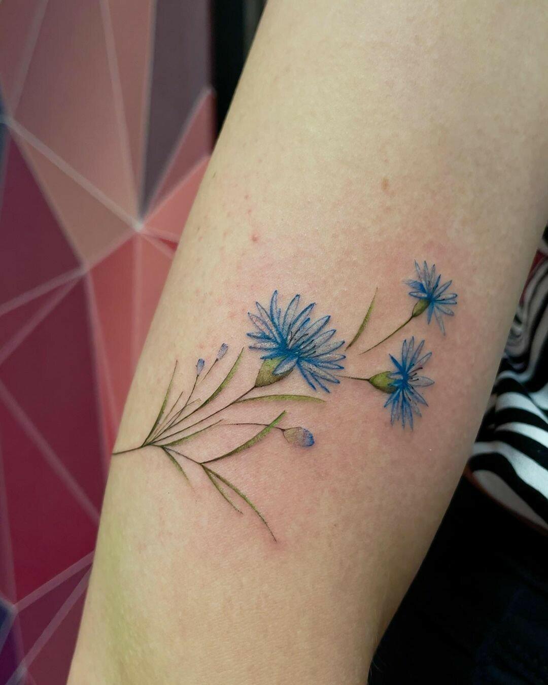 Inksearch tattoo _alek.ink_