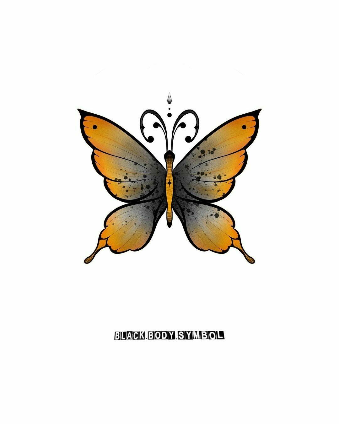 Inksearch tattoo Halko Tattoo Vegan Tattoos