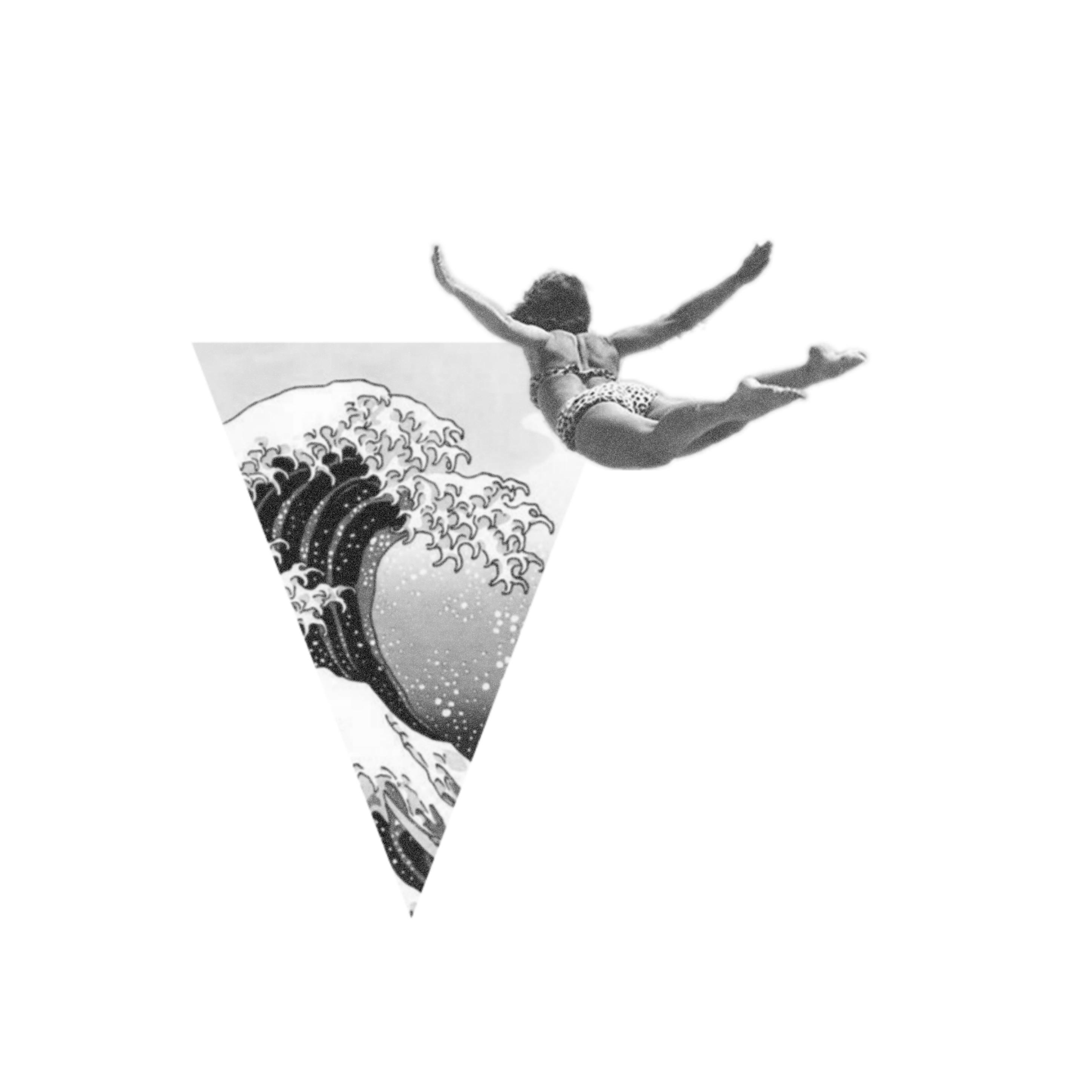 Inksearch tattoo Ally Alien