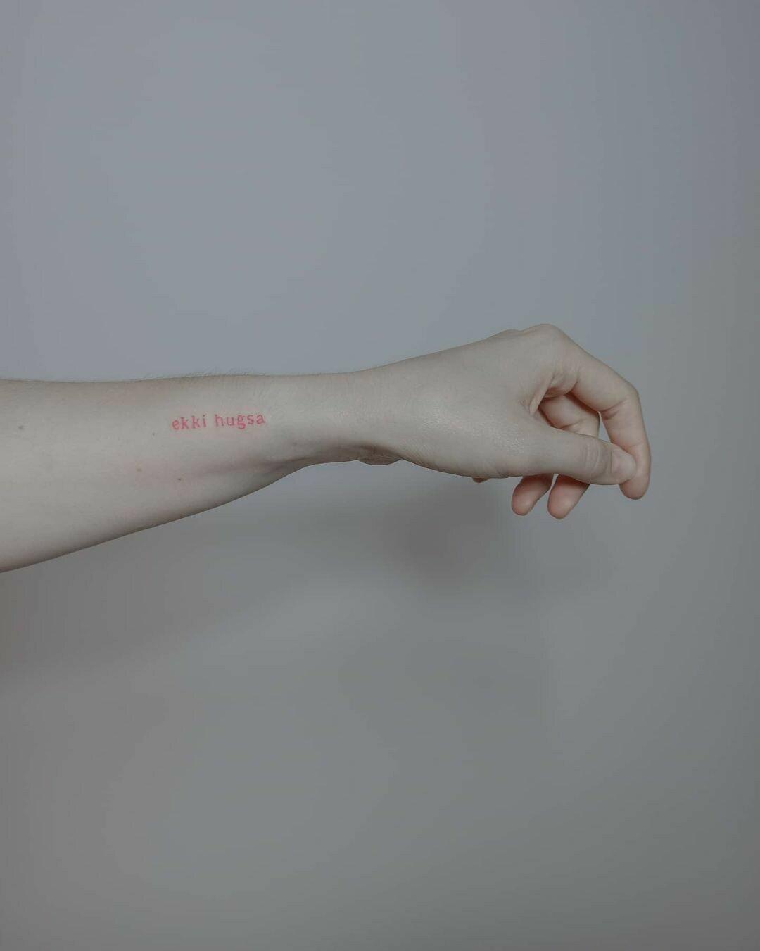 Inksearch tattoo iku.tatuaze