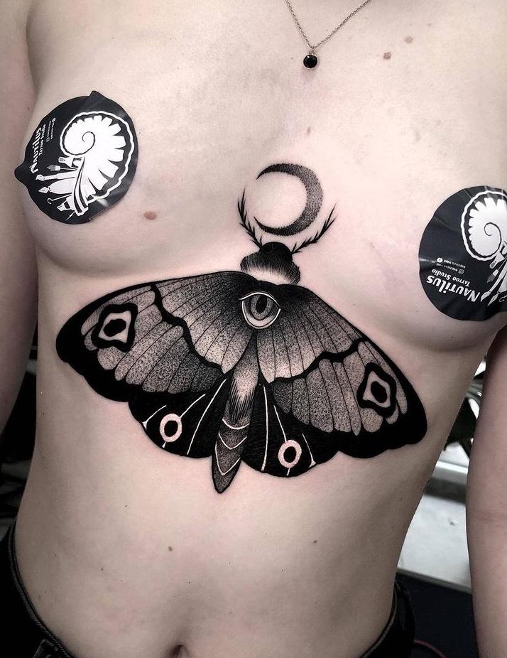 Inksearch tattoo arsen.tts