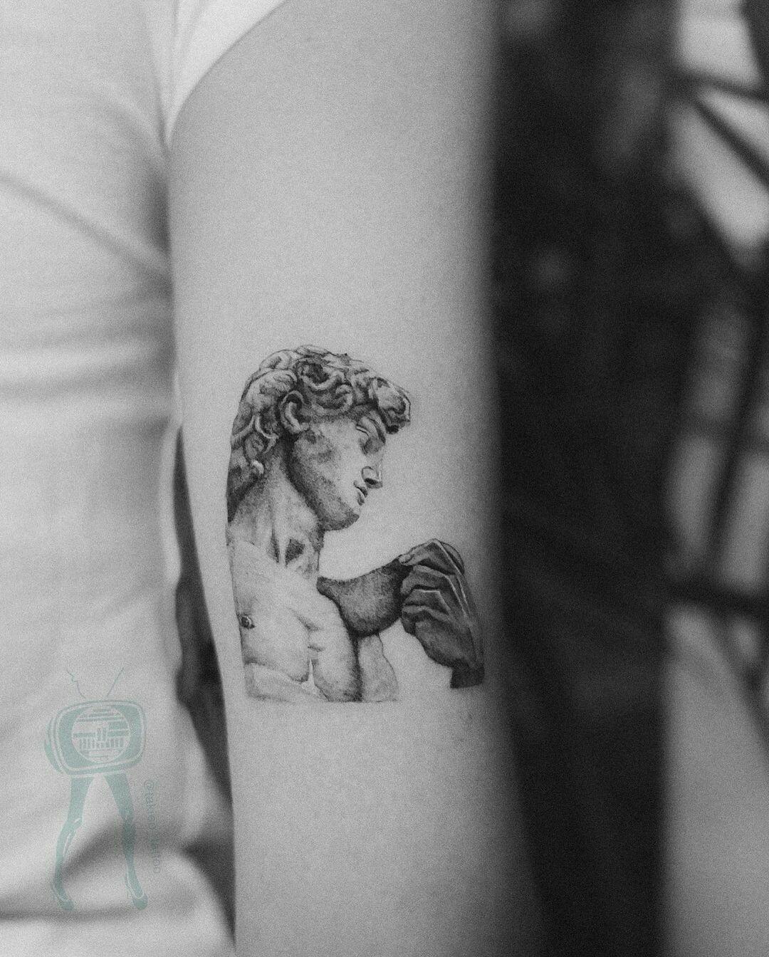 Inksearch tattoo takieo_tattoo