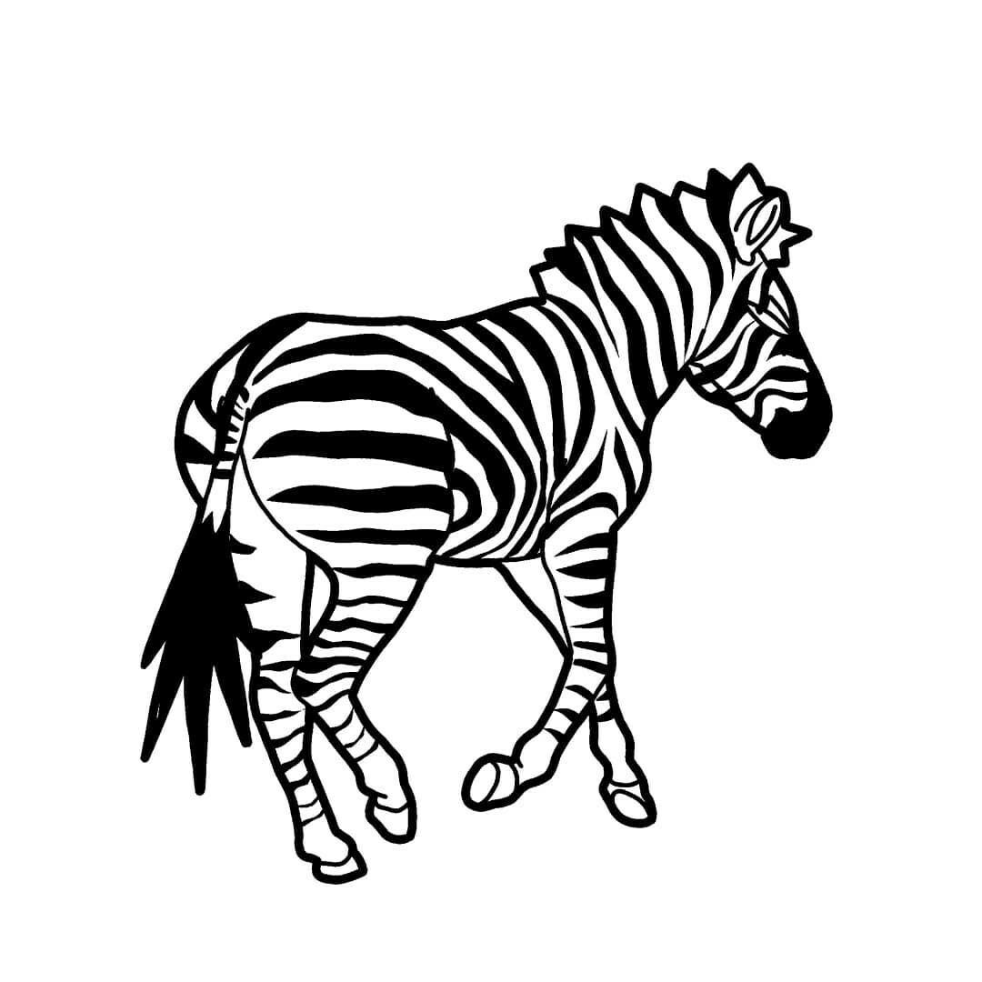 Inksearch tattoo Super Spanko