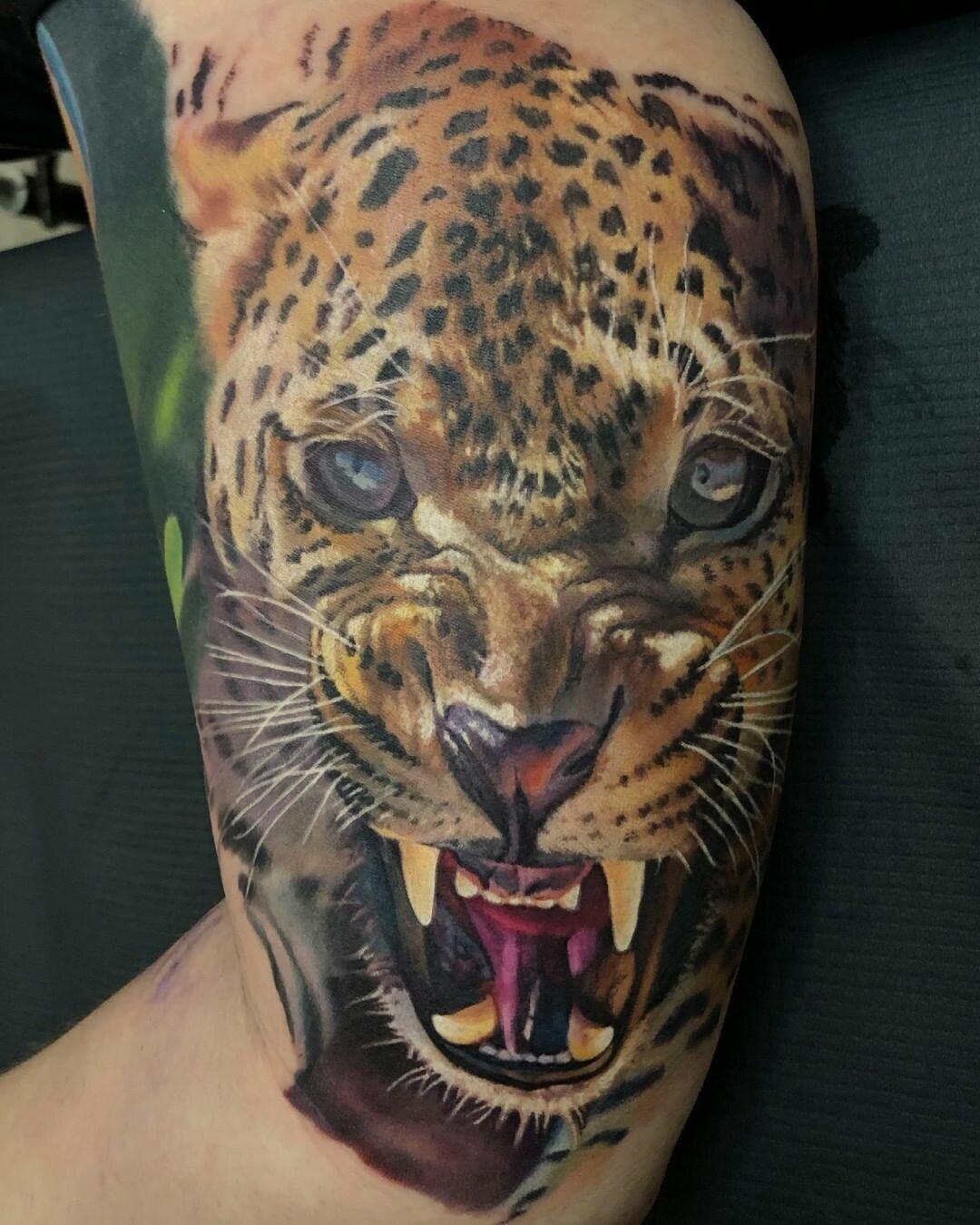 Inksearch tattoo Black Moth Tattoo & Piercing