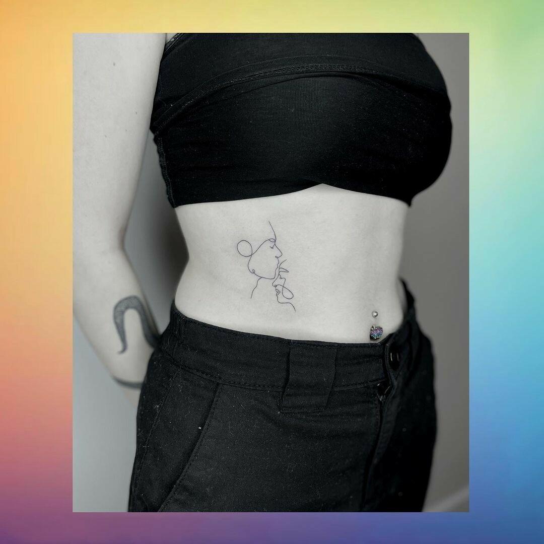 Inksearch tattoo Lucky_cat_tatts