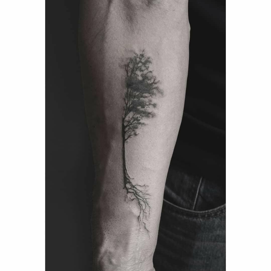 Inksearch tattoo Cojabazgram - Agnieszka Kowalska