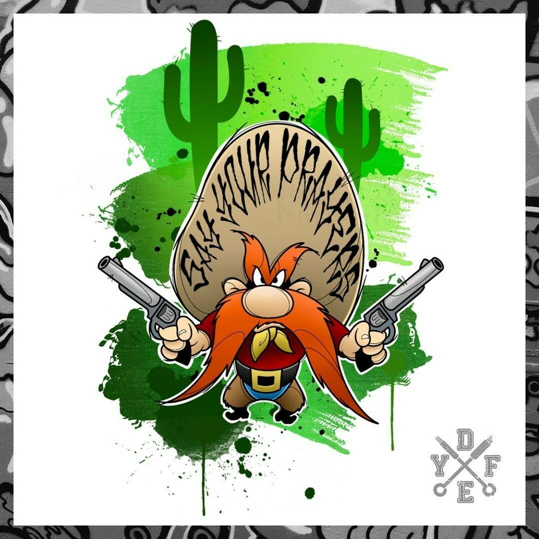 Inksearch tattoo deyf_tattoozz