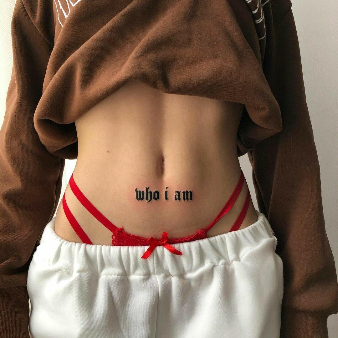 Inksearch tattoo bohenim