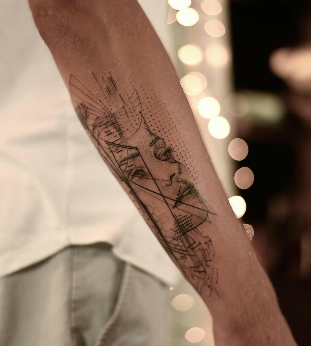 Inksearch tattoo tattoo_ur_bodys