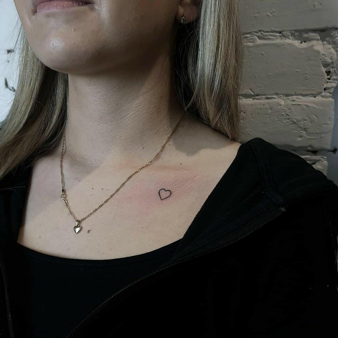 Inksearch tattoo bartshcru