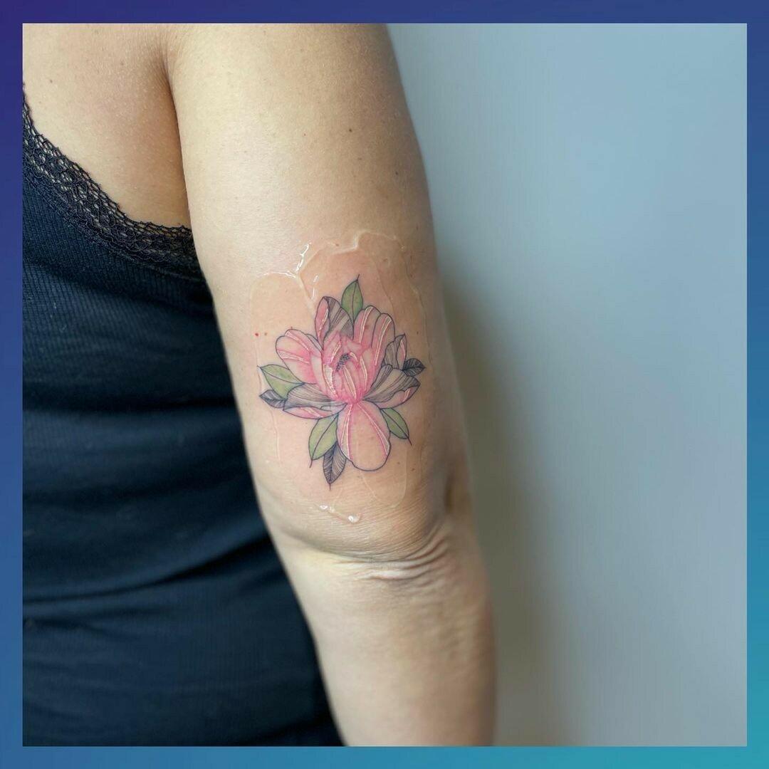 Inksearch tattoo Lucky_cat_tatts