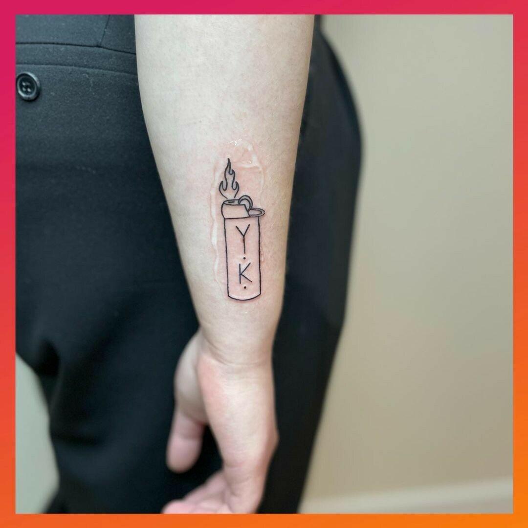 Inksearch tattoo Lucky_cat_tatts