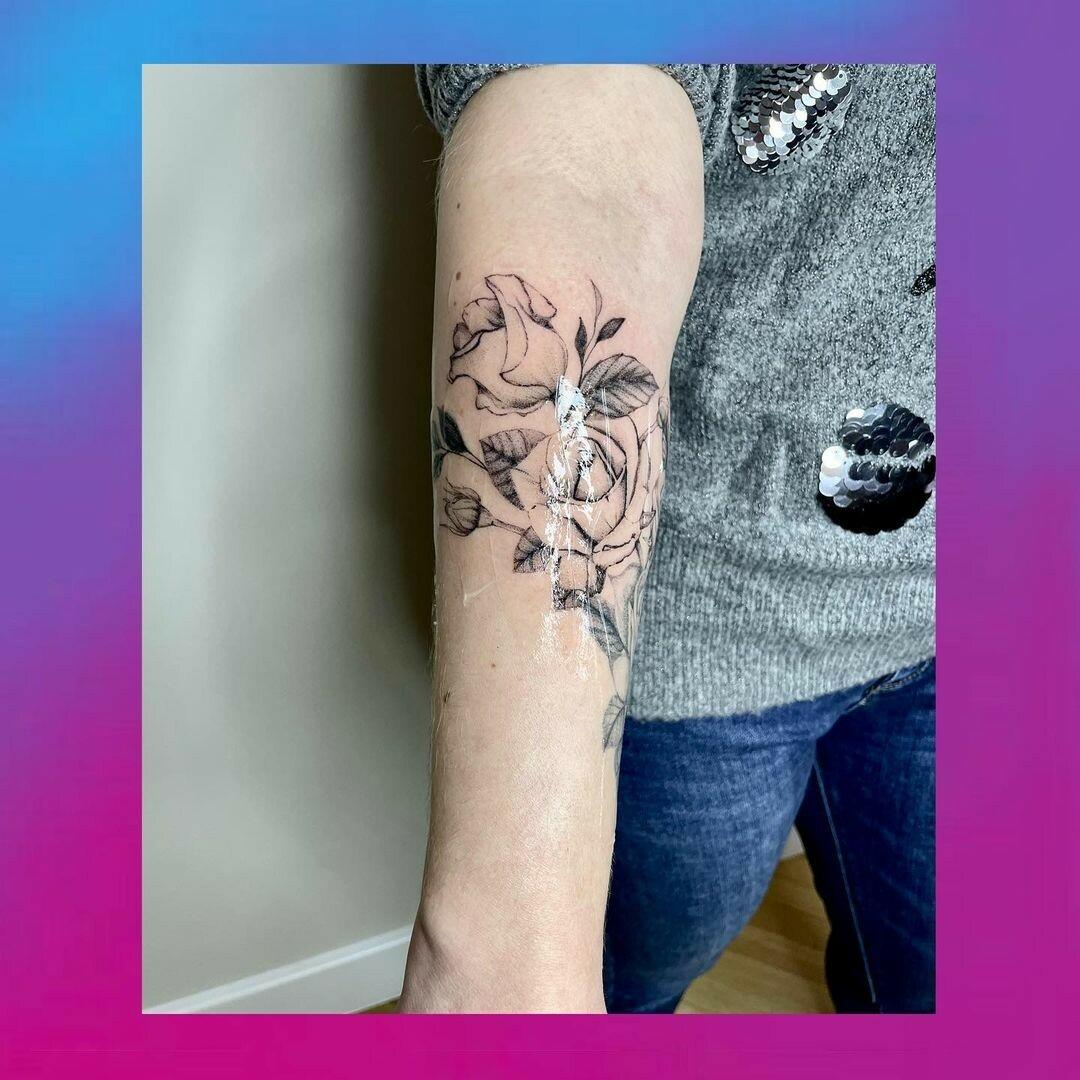 Inksearch tattoo Lucky_cat_tatts