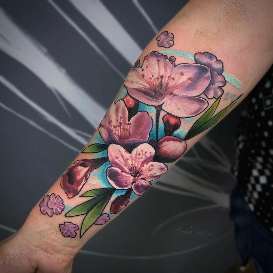 Inksearch tattoo Tattoomasz