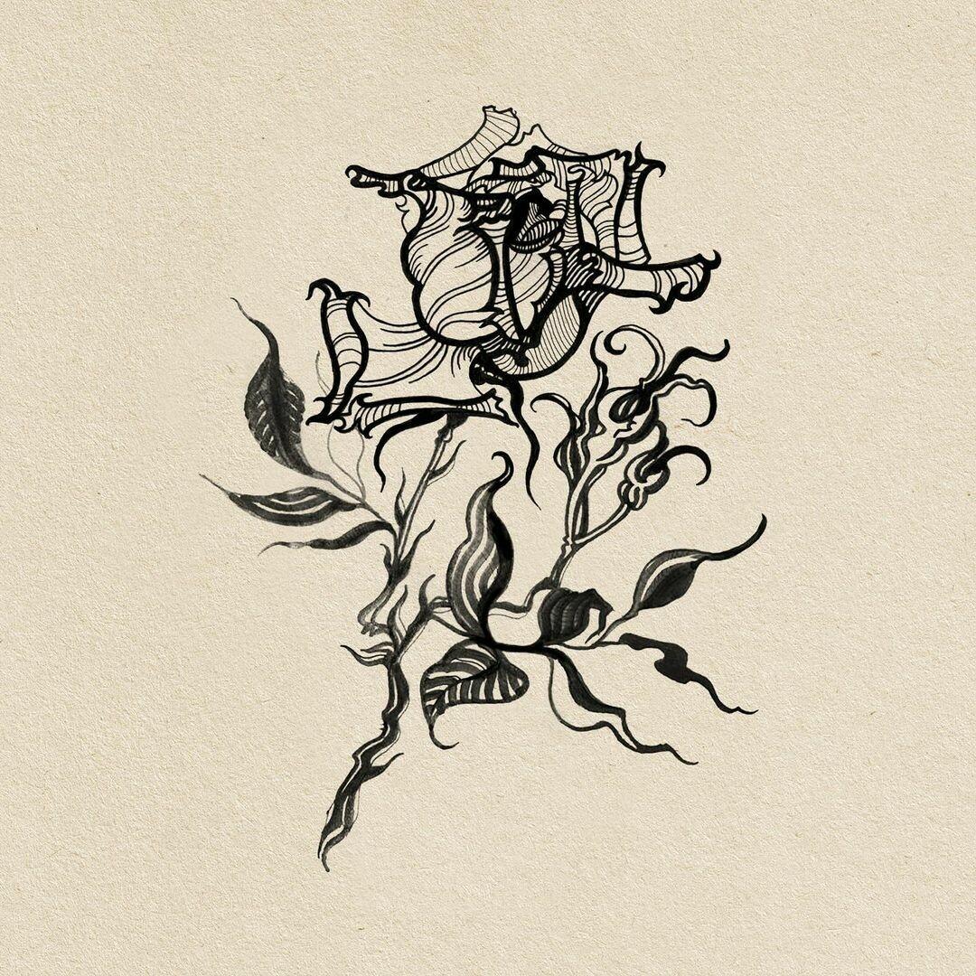 Inksearch tattoo joannabrox