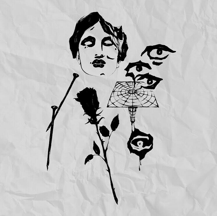 Inksearch tattoo Nautilus Tattoo Studio