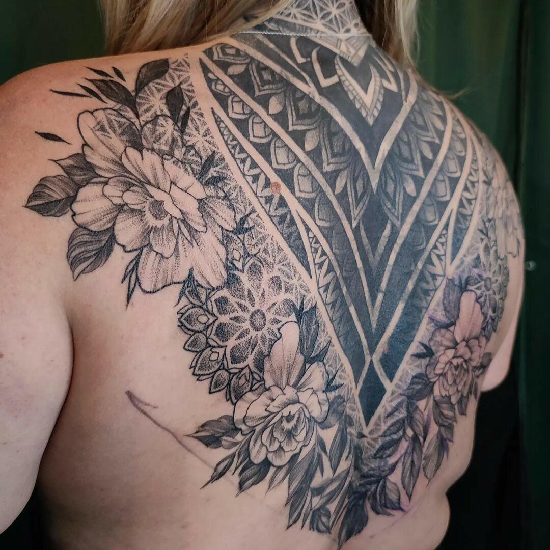 Inksearch tattoo arbuz.ink