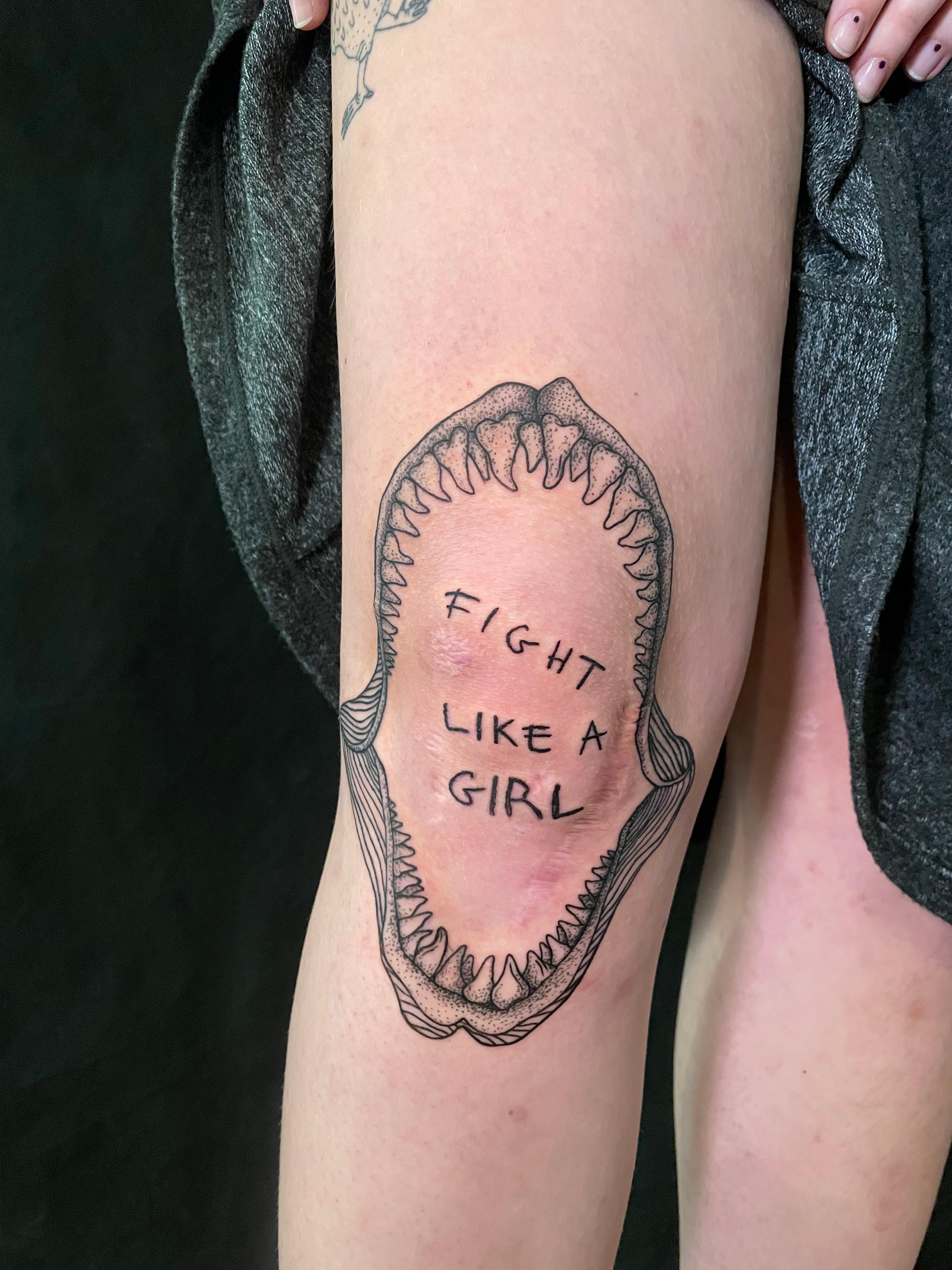 Inksearch tattoo Nudziara