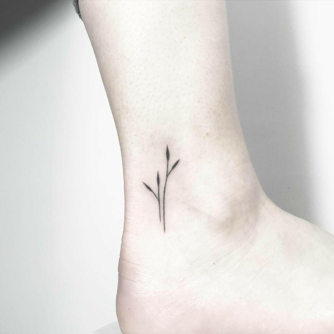 Inksearch tattoo FAJNERZECZYTATUAŻE