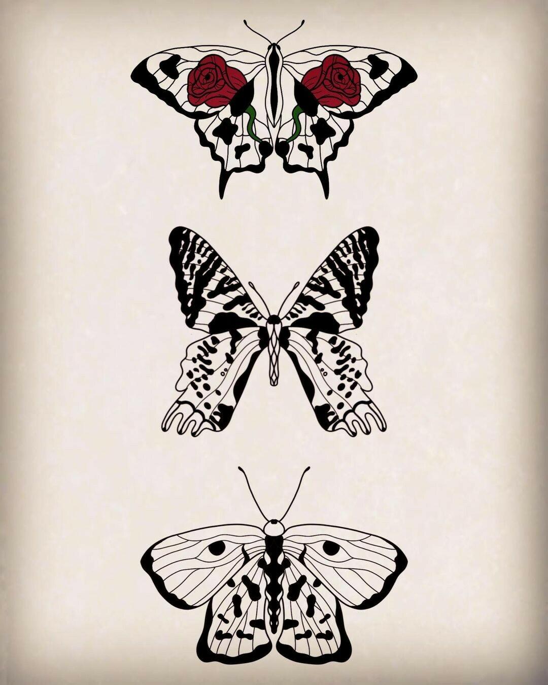 Inksearch tattoo Piotruś Pan Tattoo