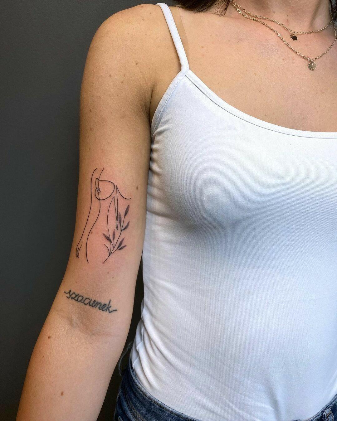 Inksearch tattoo Fame Tattoo