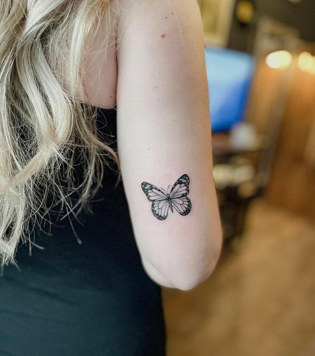 Inksearch tattoo tintenstrich.tattoo