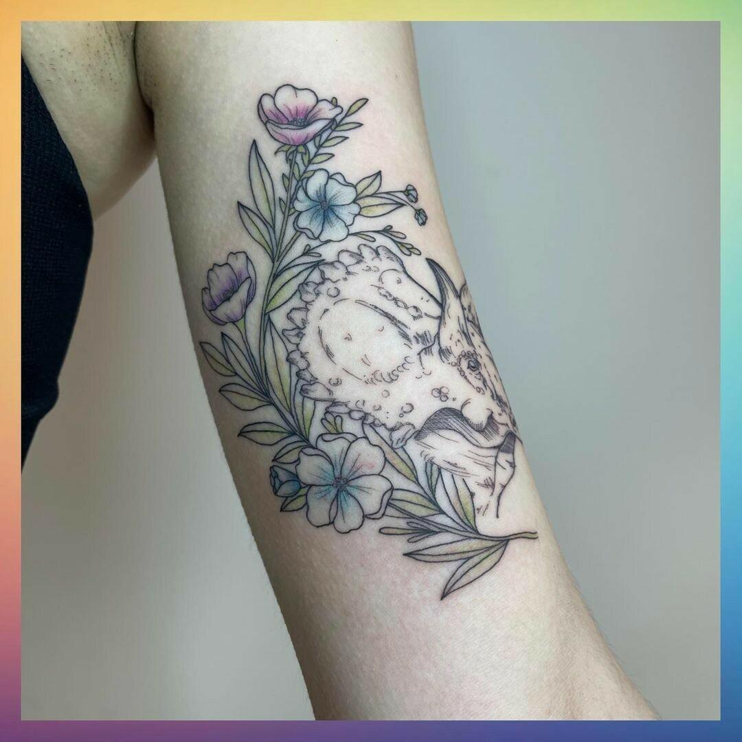 Inksearch tattoo Lucky_cat_tatts