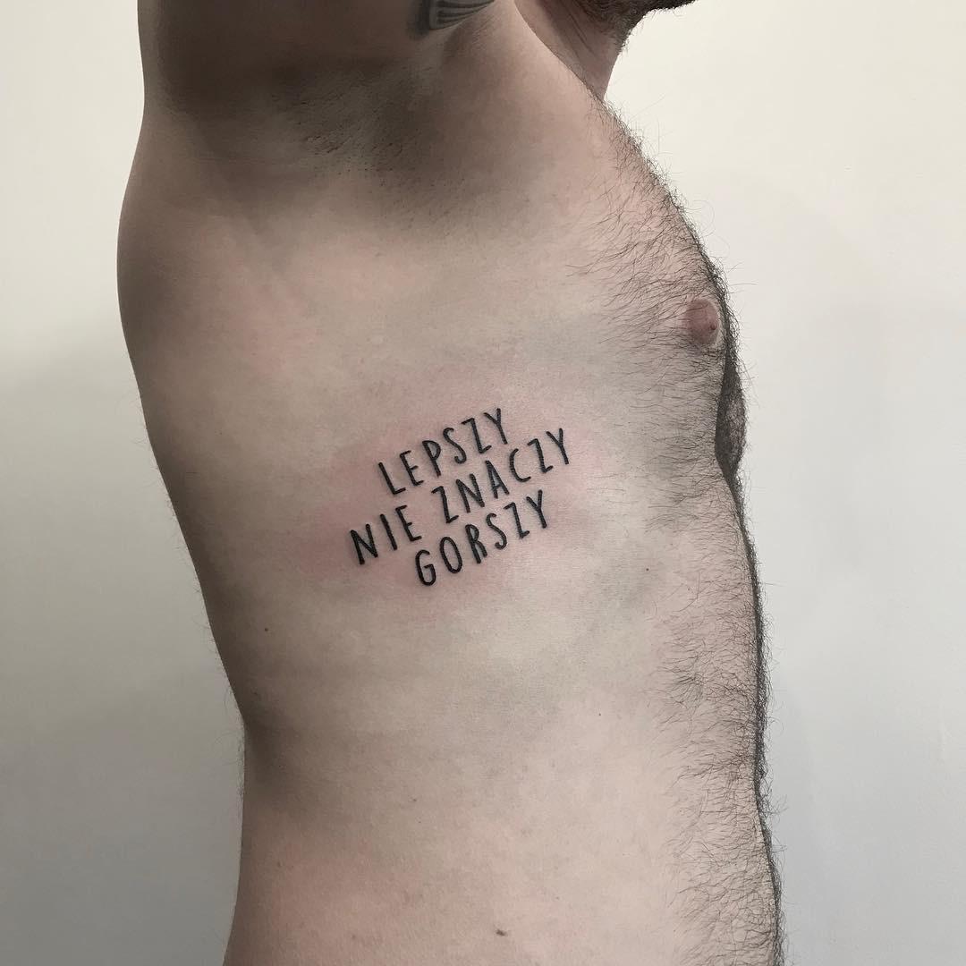 Inksearch tattoo Filosh Pink