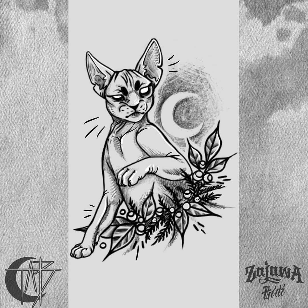 Inksearch tattoo taboo.ink