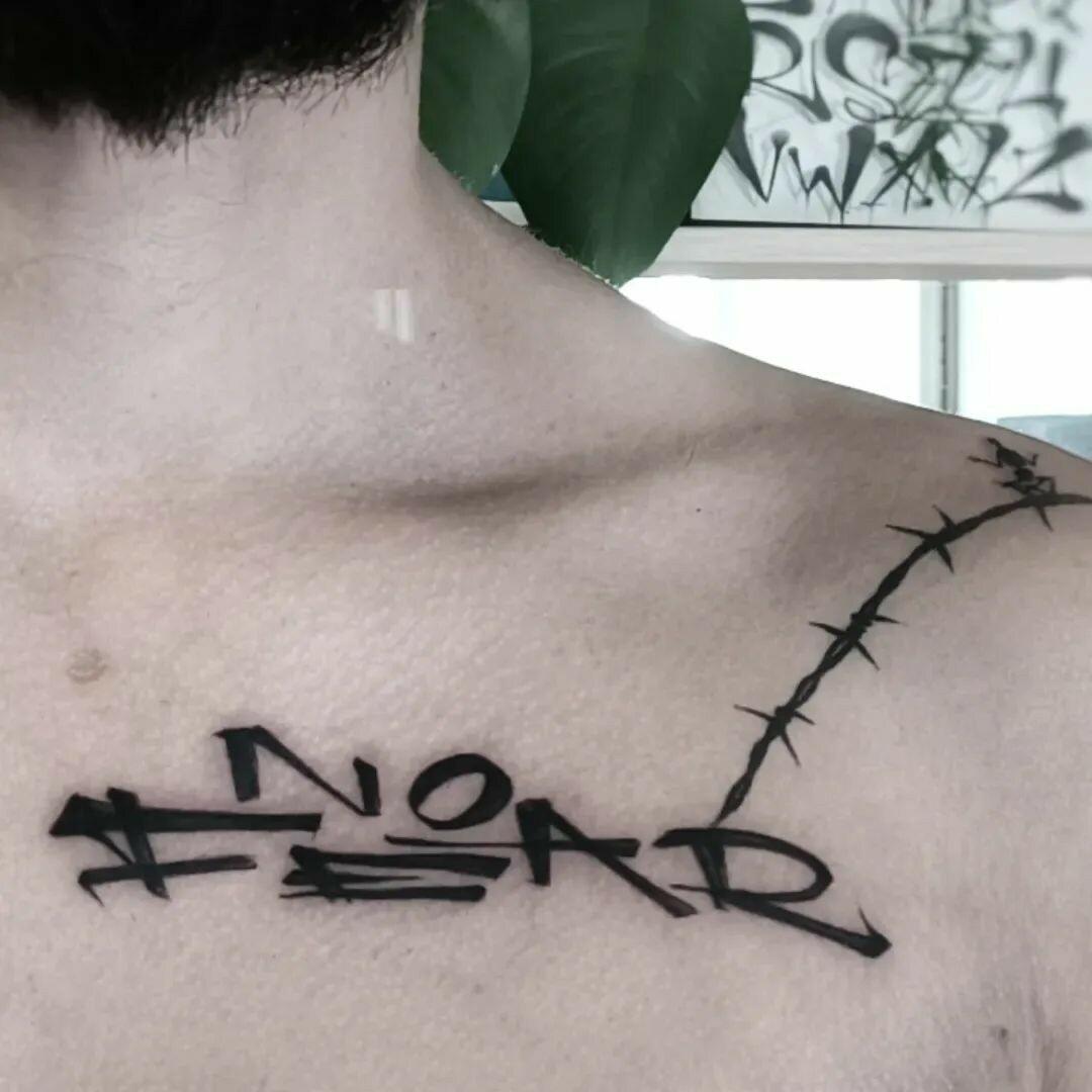 Inksearch tattoo Czahaha_11