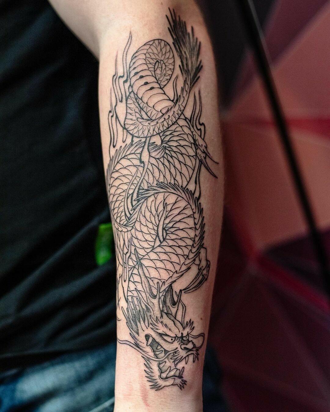 Inksearch tattoo _alek.ink_