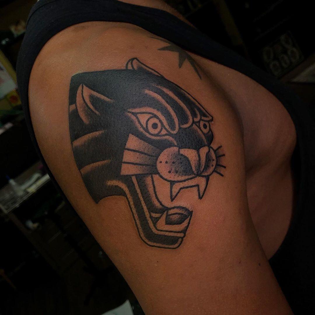 Inksearch tattoo Jakob Grabner