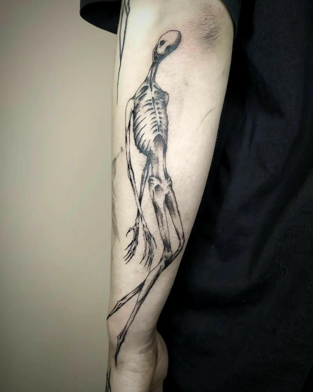 Inksearch tattoo basiak.ttt