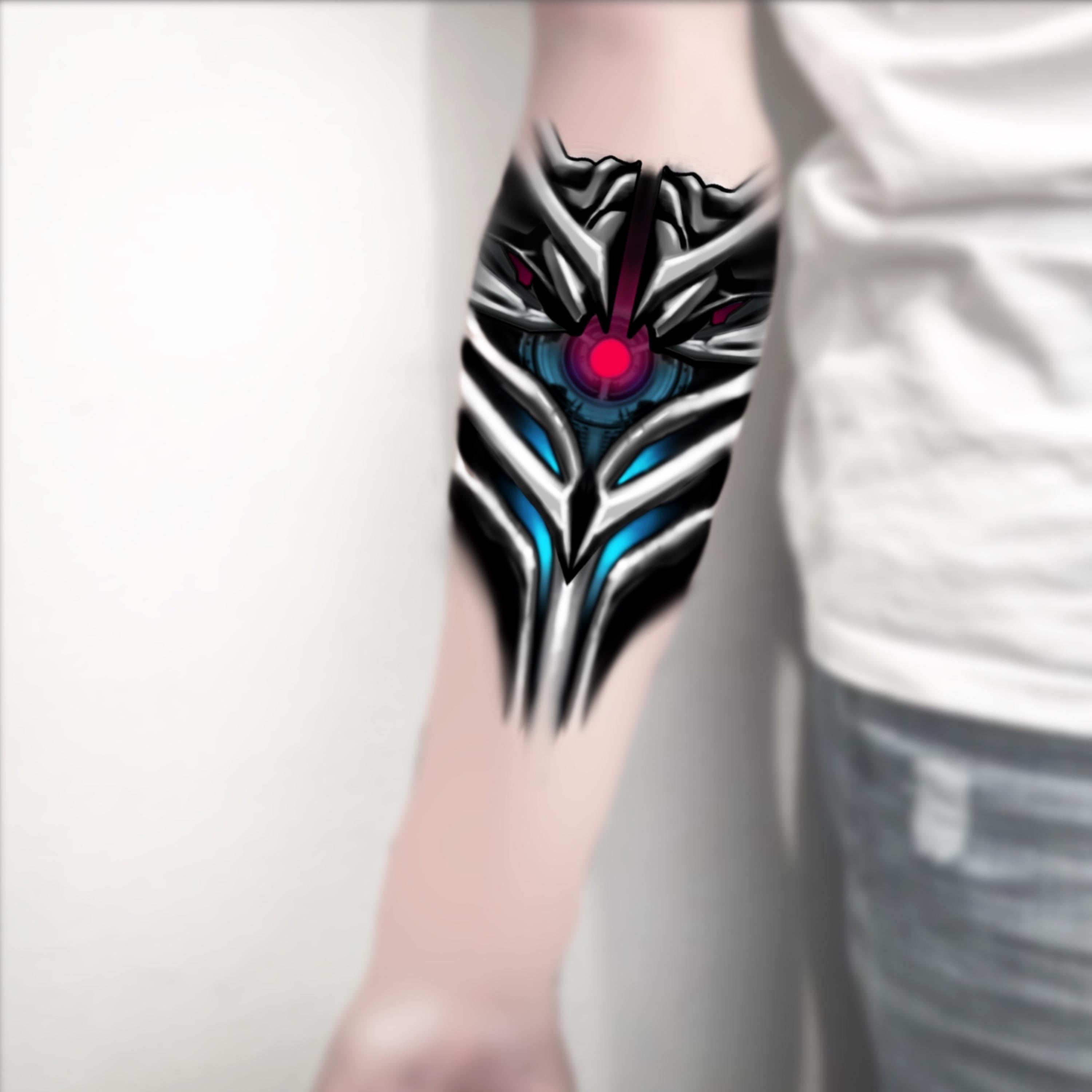Inksearch tattoo body.tatts