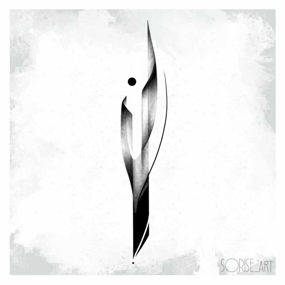 Inksearch tattoo Sorise_art